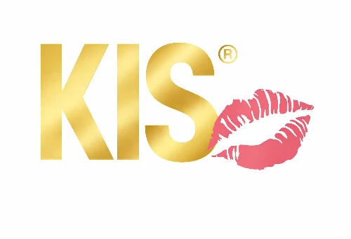 KIS