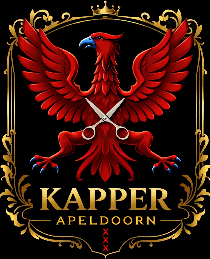 Afbeelding zonder ALT