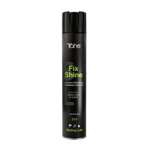 TAHE Styling Lab Fix Shine 314