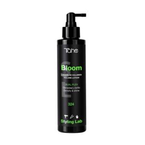 TAHE Styling Lab Bloom 324